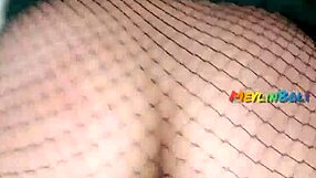 Gothic Nympho, You're Fucked By Neighbor!