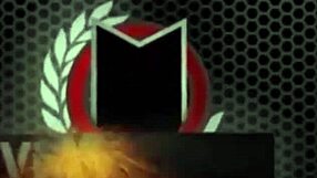 richelle ryan lets sara jay eat her mature milf ass and tits