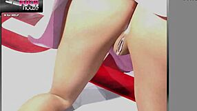 lets play fight or fuck club game