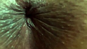 nicoly takes cock in ass while lukas works?