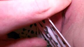 cheating wife hooked up with husband's best friend michaelfrostpro and vika lita