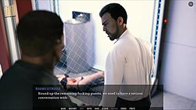 tales from the unending void 78