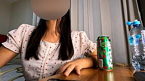 Casting 006: María Angela Shares Her Sugarbaby Story