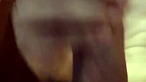 I am masturbating so nicely right now.