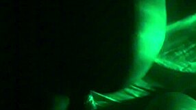 bestie fuck in doggystyle quickie with small waist