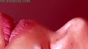 Unexpected Encounter In Japan Sparks Intense Blowjob And Creampie Emotions