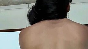 man, i’m cumming and screamin like a bitch gettin torn by huge dick
