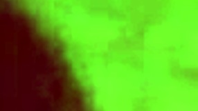 Outdoor Fucking On The Balcony Of A Skinny Slut