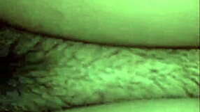 hey, desi indian bhabhi taking it hard in anal