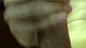 I am masturbating so nicely right now.