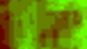 Outdoor Fucking On The Balcony Of A Skinny Slut