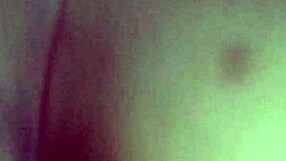 I dig into phat latina ass with oiled dick