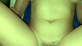 Pov Creampie Multiple Times Amateur Wife Homemade