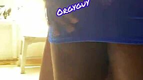 pussy view beach resort outdoor flash