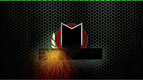 Horny Maxine X Doggy Styles Sexy Lesbian Nyssa Nevers with Strap-On