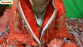 i fucked my wife hard on our wedding night