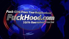 beautiful blonde wife in amateur sex tape