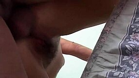 Exclusive Office Encounter With Beautiful Blonde Sucking Him Off Amidst Intense Emotions