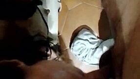 Tremenda Chupa Pija Argentina Toys Small Tits Big Ass Masturbation Amateurs Sexy Bdsm Sex