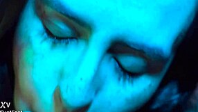 i know you love my soft ticklish feet, latina goddess with barefoot fetish!