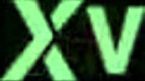 goddess feet in cute white socks with jeans on the spring grass field