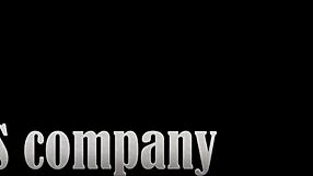 anita sparkle handles two huge cocks in her tight ass