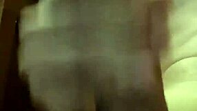 I am masturbating so nicely right now.