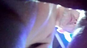 Watch Me Fuck My Girl Bent Over With Squirting!