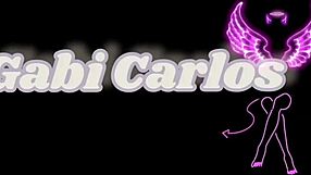 Menage Gostoso Com O Personal E Meu Corninho. Bedroom first time couple.