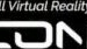 i suck your cock as busty redhead queen maeve in vr cosplay