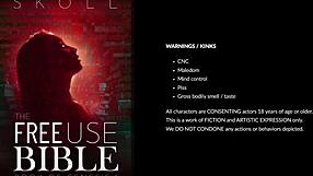 the free-use bible book of genesis 1 audiobook erotica literotica audio story edit