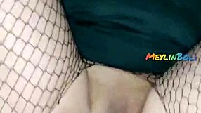 Gothic Nympho, You're Fucked By Neighbor!