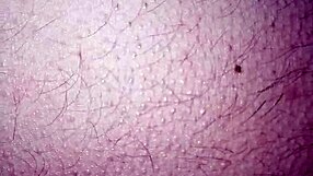 20160816 013037 with a lady in casual chat 💬