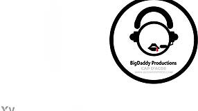 Jalang Arab kata, kongkek aku gaya anjing dan tunggang bontot aku bogel dalam video rumah