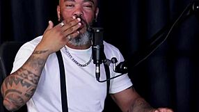 Sweet Karolzinha Shares Tips As Model And Talks To Mom About Content