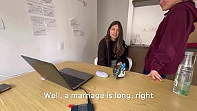 Cheating With Best Friend