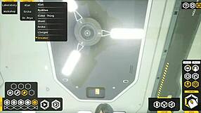 They Play A Sex Game With Anal And Fingering