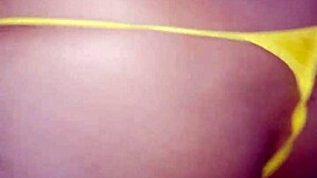 Passionate Real Sex With My Coworker Leaves Me Breathless