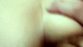 Welcome Home To My Lesbian Roommate's Big Ass!