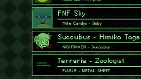 komi and nagatoro play with toys together