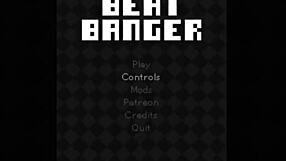 komi and nagatoro play with toys together