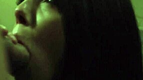 Rachel rivers keeps refusing but i keep pushing taboo cheating