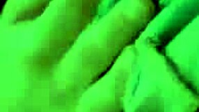 teaser distraction charlie forde and nova hawthorne get hot when boyfriend ignores her