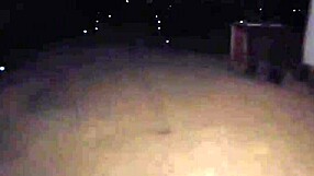 Sweet Girlfriend Experiences Full Fuck with Anal and Deepthroat