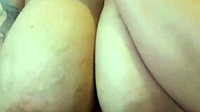 Latina Model Verification Video