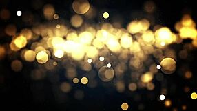 how deep can nova flame take owen gray's anal fucking? they ask