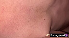 18 Virgin Stepsister Deep Throat Homemade Asian Teen Pussy Double Blowjob!