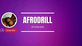 Best Friend Allows Rough Fuck Until Tired, Then I Stroke Cock To Cum On Her