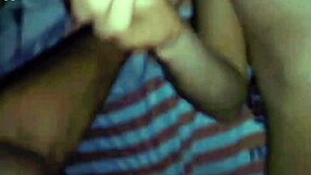 shape691 shares some intimate homemade moments