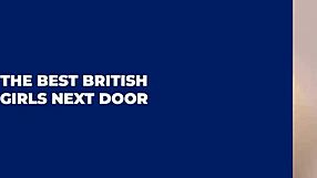 i caught ellie & victoria greene sucking teacher’s cock in uniforms